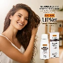 GUAM UPKer Shampoo für Haar Kopfhaut gegen Schuppen fettiges Haar 200ml.webp