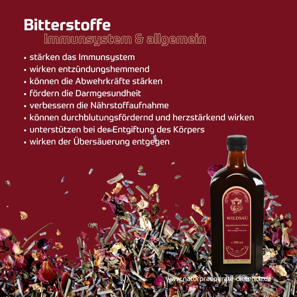 Wildsau Alpenkräuterbitter  Bitterstoffe 21500x1500px.webp
