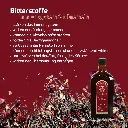 Wildsau Alpenkräuterbitter  Bitterstoffe 21500x1500px.webp