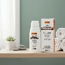 GUAM UPKer Shampoo für Haar Kopfhaut gegen Schuppen fettiges Haar_2.webp