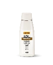 GUAM UPKer Shampoo für brüchiges zu Haarausfall neigendem Haar Flasche.webp