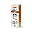 GUAM UPKer Shampoo für gefärbtes Haar und Strähnen Packung.webp