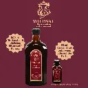Wildsau Alpenkräuterbitter  50 und 500 ml 1500x1500px.webp