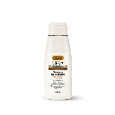 GUAM UPKer Shampoo für gefärbtes Haar und Strähnen Flasche.webp