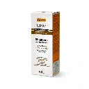 GUAM UPKer Volumen Shampoo für häufige Anwendung Packung.webp