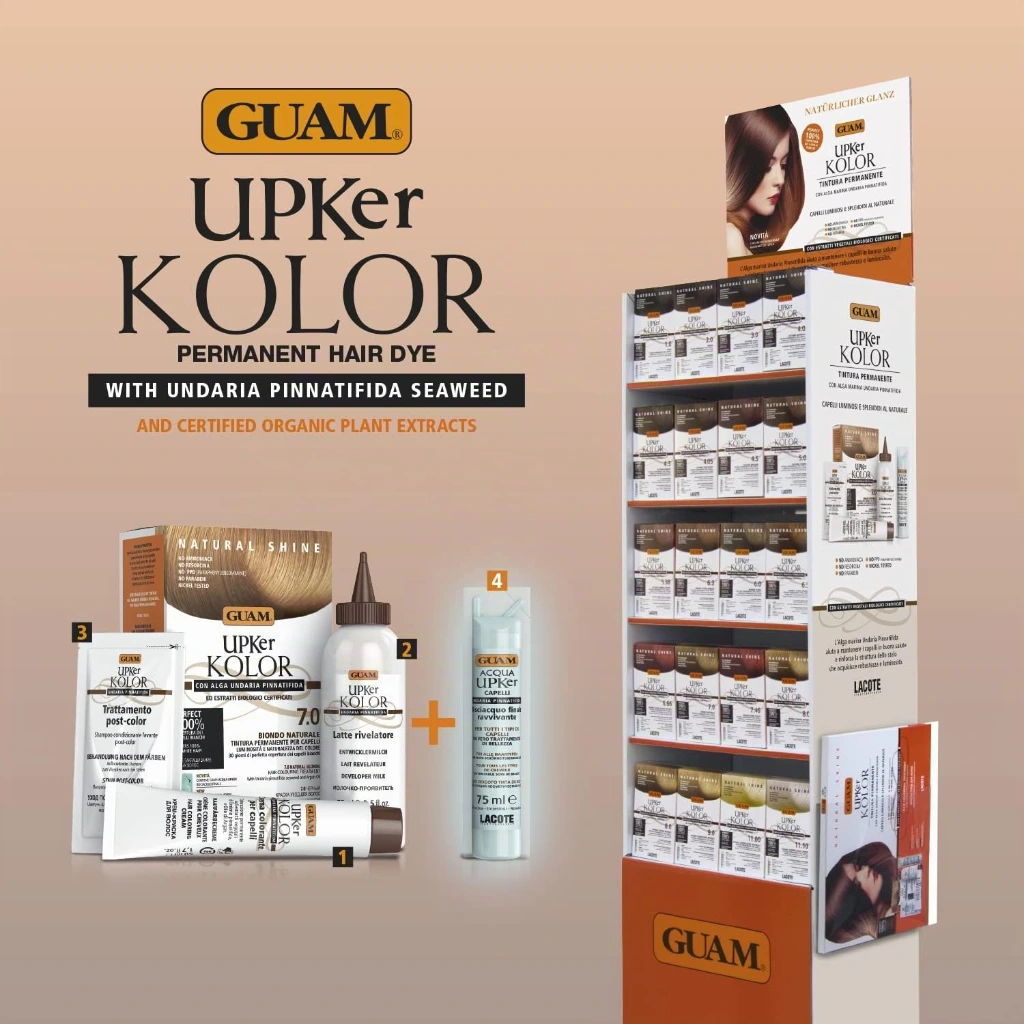 GUAM UPKer Kolor Serie.webp