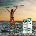 GUAM Fangocrema Fresco 250 ml Frau Board.webp
