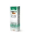GUAM Fangocrema Fresco 250 ml Packung.webp