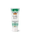 GUAM Fangocrema Fresco 250 ml Tube.webp