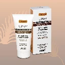 GUAM UPKer Haarkur restrukturierend für trockenes Haar Spliss 150 ml.webp