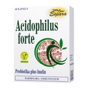 Espara Acidophilus forte Kapseln 60 Kps.