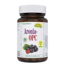 Espara Aronia-OPC BIO Kapseln 60 Kps.