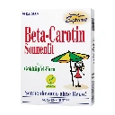 Espara Beta-Carotin Sonnenfit Kapseln 30 Ksp.