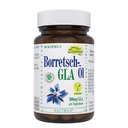 Espara Borretsch-Öl-GLA BIO Kapseln 60 Kps.