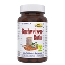 Espara Buchweizen-Rutin Kapseln 60 Kps.