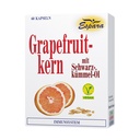 Espara Grapefruitkern Kapseln 60 Kps.