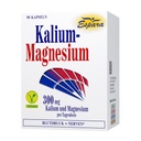 Espara Kalium-Magnesium 90 Kps.