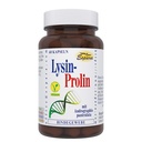 Espara Lysin-Prolin Kapseln 60 Kps.