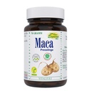 Espara Maca BIO Presslinge ca. 140 Stk.