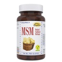 Espara MSM Kapseln 50 Kps.
