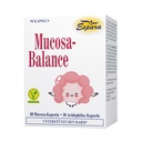 Espara Mucosa-Balance Kapseln 90 Kps.