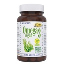 Espara Omega-3 vegan Kapseln 60 Kps.