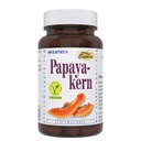 Espara Papayakern Kapseln 100 Kps.