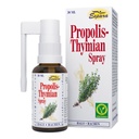 Espara Propolis-Thymian Spray  30 ml