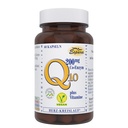 Espara Q10 200mg Kapseln 60 Kps.