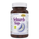 Espara Schnarch-Stopp Kapseln 60 Kps.