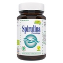 Espara Spirulina BIO Presslinge ca. 250 Stk.