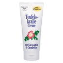 Espara Teufelskralle Creme 100 ml
