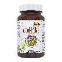 Espara Vital-Pilze Kapseln 50 Kps.