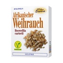 Espara Weihrauch Kapseln 60 Kps.