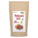 Espara Weihrauch forte Kapseln 200 Kps.