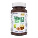Espara Weihrauch-MSM vegan Kapseln 60 Kps.