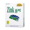 Espara Zink 10mg Kapseln 60 Kps.