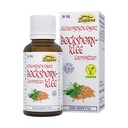 Espara Bockshornklee Compositum Alchemistische Essenz 30 ml