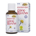 Espara Gänseblümchen Alchemistische Essenz 30 ml