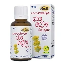 Espara Gelber Enzian Compositum Alchemistische Essenz 30 ml