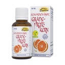 Espara Grapefruitkern Alchemistische Essenz 30 ml