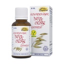 Espara Hafer-Melisse Compositum Alchemistische Essenz 30 ml