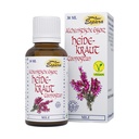 Espara Heidekraut Compositum Alchemistische Essenz 30 ml
