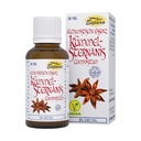 Espara Kümmel-Sternanis Compositum Alchemistische Essenz 30 ml