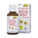 Espara Mutterkraut Compositum Alchemistische Essenz 30 ml