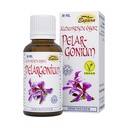 Espara Pelargonium Alchemistische Essenz 30 ml