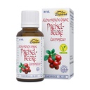 Espara Preiselbeere Compositum Alchemistische Essenz 30 ml