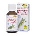 Espara Rosmarin Compositum Alchemistische Essenz 30 ml