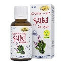 Espara Salbei Compositum Alchemistische Essenz 30 ml