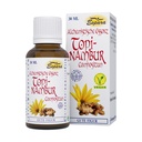 Espara Topinambur Compositum Alchemistische Essenz 30 ml